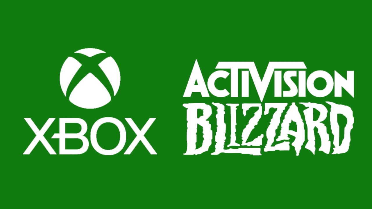Europa-Kommissionen indleder en dybdegående undersøgelse af Xbox og Activision Blizzard-aftalen