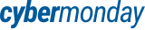 Cyber ​​mandag