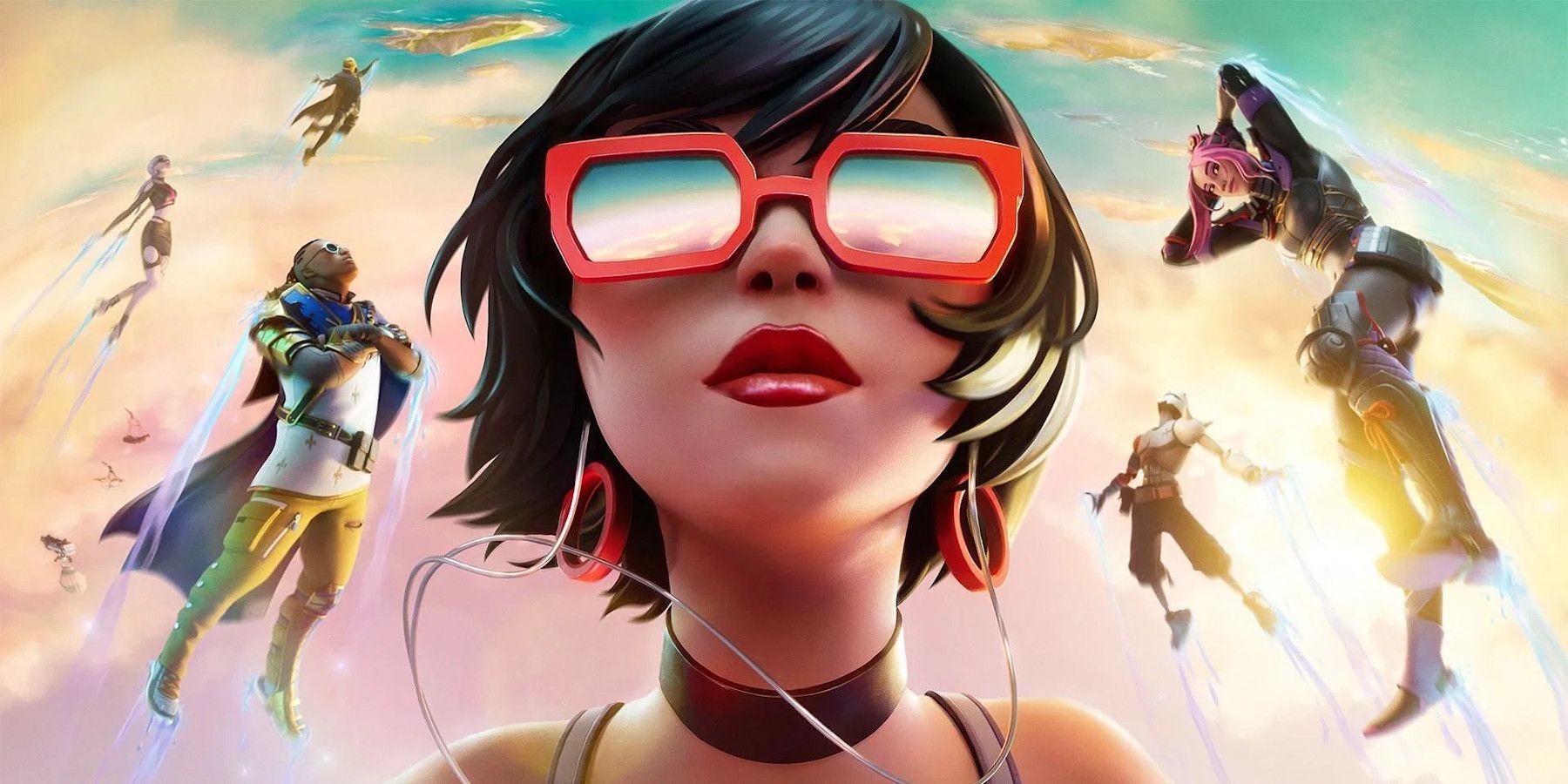 fortnite-chapter-3-season-3-key-art-1