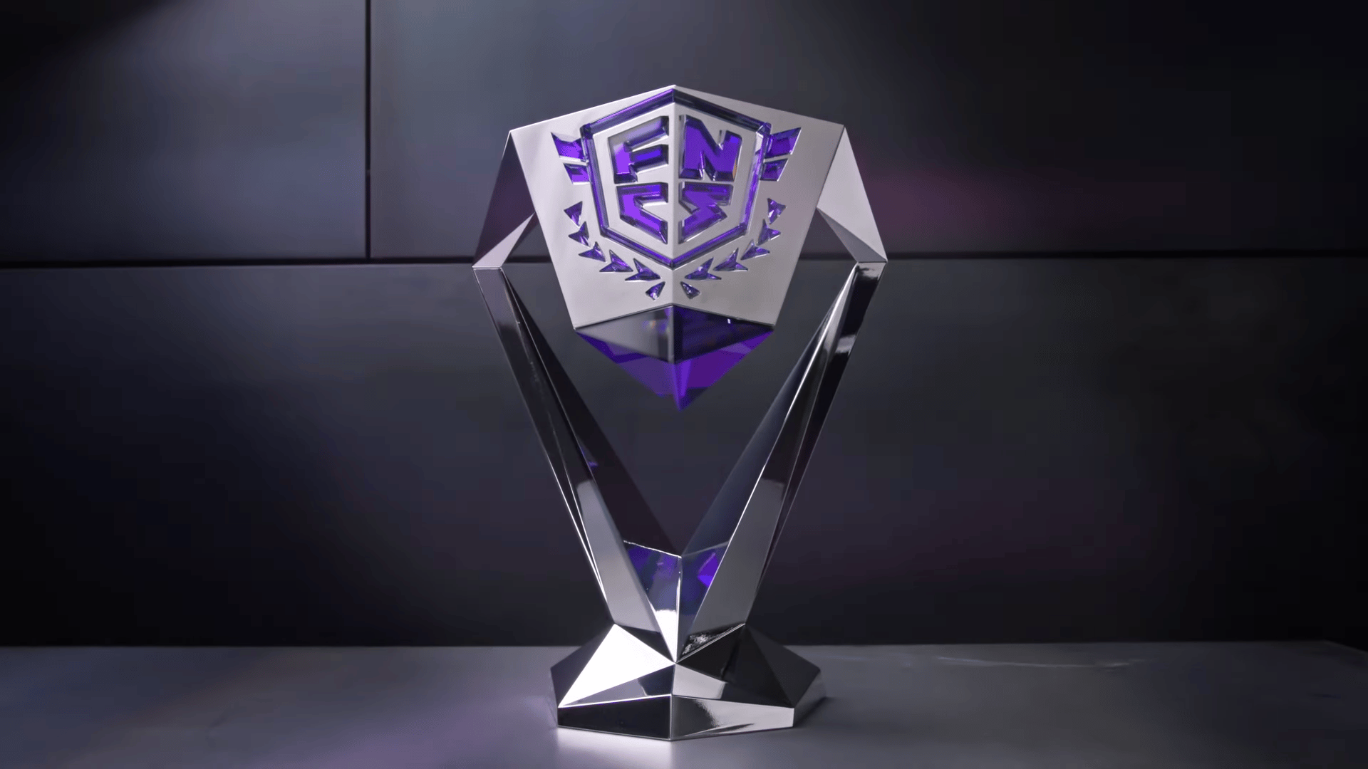 Fortnite samarbejder med Swarovski for at skabe FNCS ...