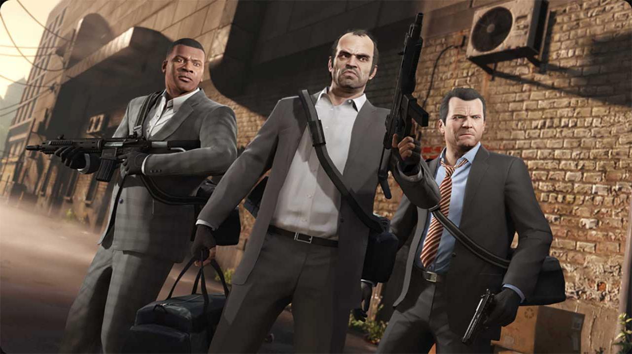 It's hard to measure the success of a game if it isn't compared to the success of other games. We have often heard how the game publishers and the developers cheerfully announce their products had raised millions to tens of millions of copies which can happen in the entire frame of a [] time.