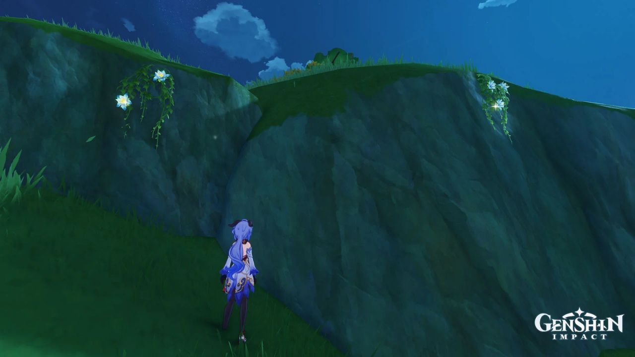 Genshin Impact Kalpalata Lotus Locations - Farming Guide