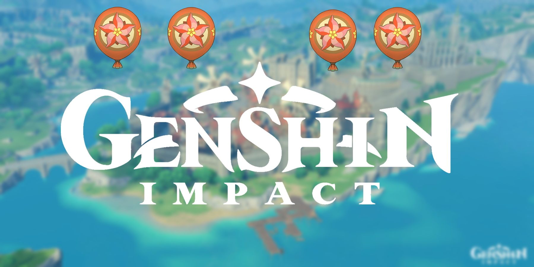 genshin-impact-across-the-wilderness-balloon-event