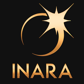 Genshin Impact Version 3.3 vil uddele et handelskortspil [INARA]