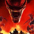 Grammy Awards nominerer Aliens: Fireteam Elite, Marvel's Guardians of the Galaxy for bedste soundtrack