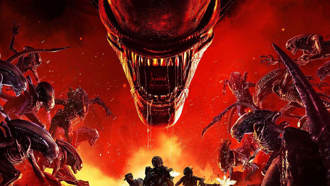 Grammy Awards nominerer Aliens: Fireteam Elite, Marvel's Guardians of the Galaxy for bedste soundtrack