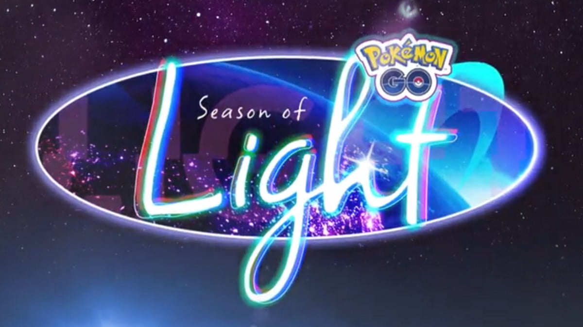 Guld-PokéStops og mærkelige mønt-Pokémon kan have at gøre med Pokémon Gos kommende Team Rocket Takeover-begivenhed