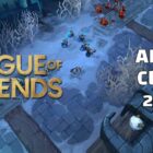 League of Legends ARAM Clash 2022: Tidsplan, belønninger og mere