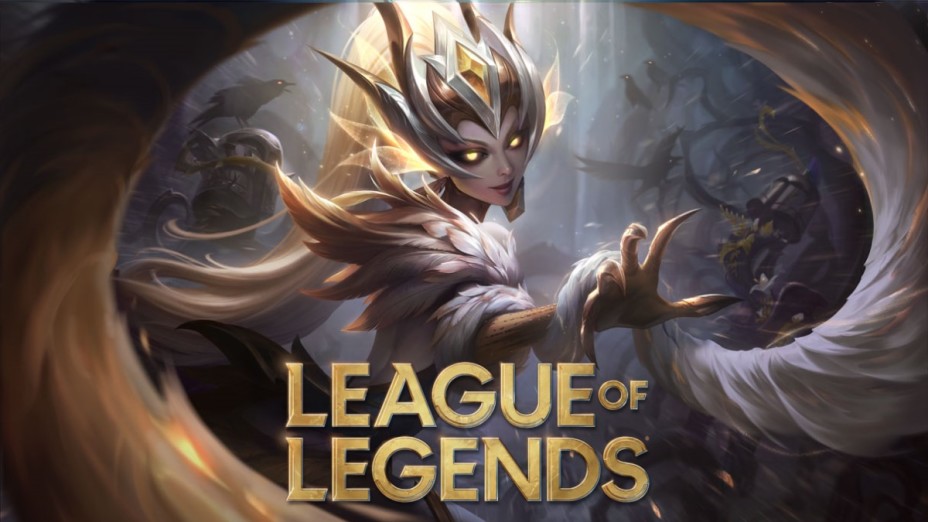 LoL: La pire compétence qui a disparu du jeu pour toujours et dont plus personne ne se souvient