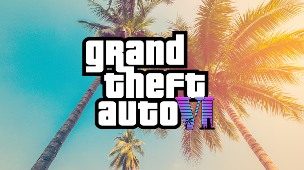 Microsofts kommentarer til GTA 6-udgivelsen i 2024 skal ikke tages bogstaveligt 66