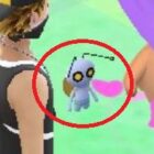 Paldeas nye Pokémon vises officielt i Pokémon GO – Ruetir.com 