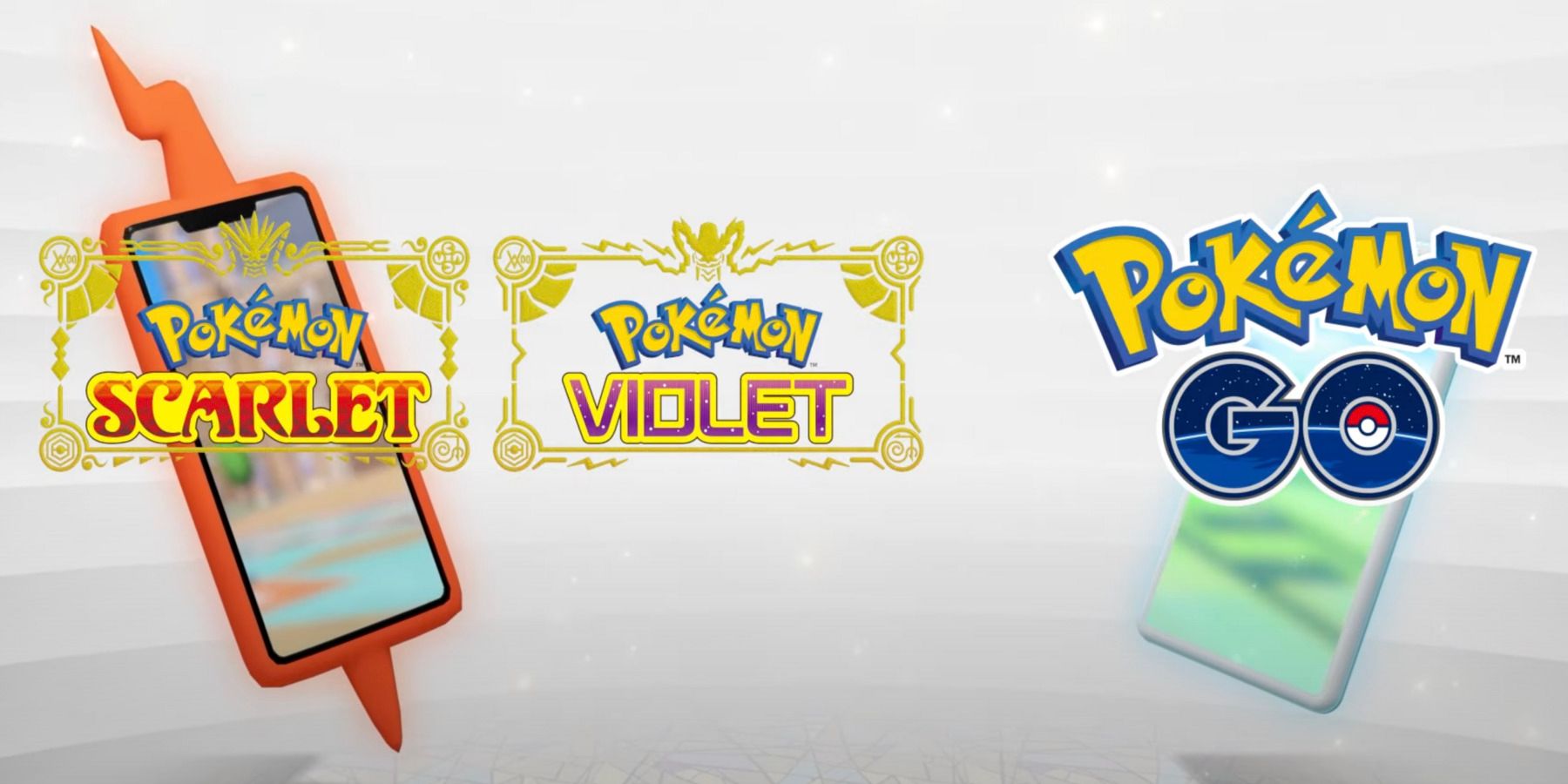 PokemonGOxHOME