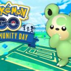 Pokemon Go Community Day-trick giver overskydende Shinies nyt formål