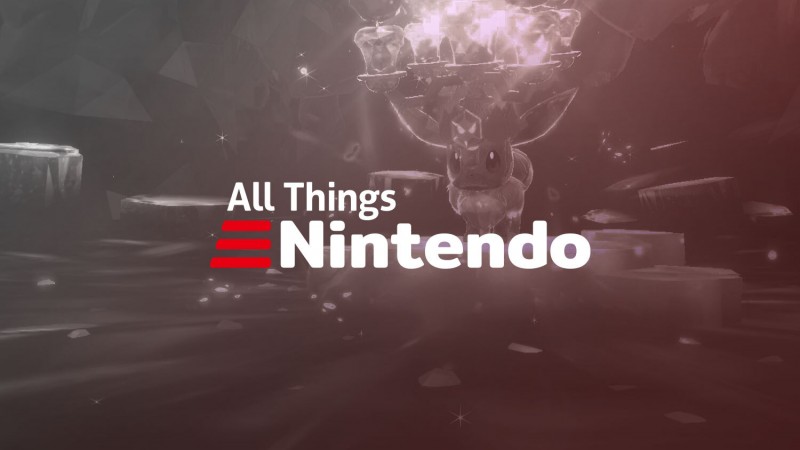 Pokémon Scarlet And Violet anmeldelse, Wii U fylder 10 år |  Alle ting Nintendo