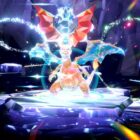 Pokémon Scarlet And Violet opnår det bedste lanceringsweekendsalg i Nintendos historie 