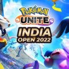 Pokémon Unite India Open kommer med en stor præmiepulje og er åben for alle