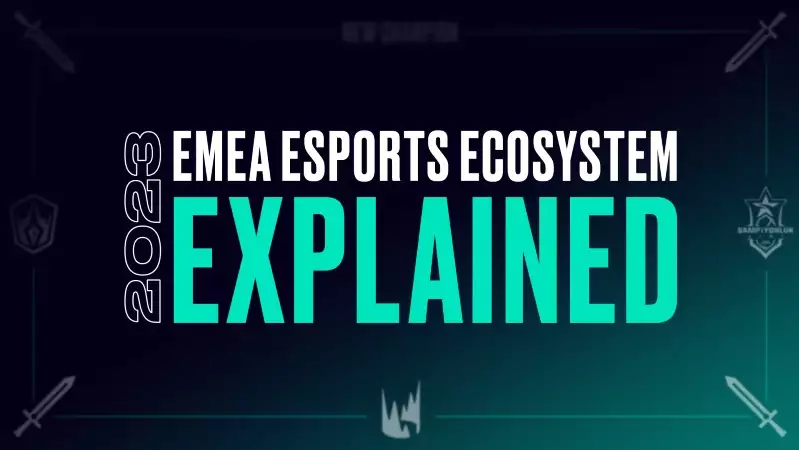 league of legends konkurrencedygtig scene europa fusion tyrkiet cis mena emea