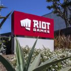 Riot annoncerer en selvstændig kvindes League of Legends-turnering
