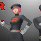 Guide til at slå Arlo fra Pokémon GO i marts 2023 - Ruetir.com