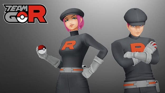 rlo pokemon go november 2022