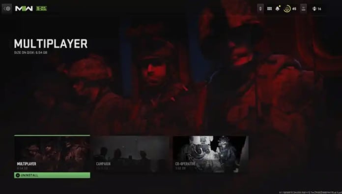 Call-of-Duty-Modern-Warfare-2-TTP-1
