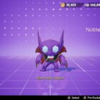Sableye er allerede ankommet til Pokémon Unite, og det er alt, hvad du behøver at vide – Ruetir.com