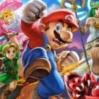 Smash World Tour annoncerer aflysning efter varsel fra Nintendo 