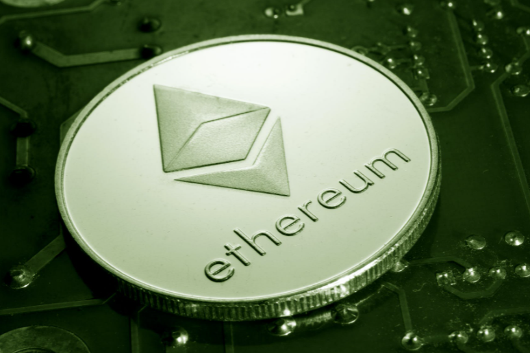 Sommerfugleeffekten: Her er den skøre historie om, hvordan World Of Warcraft førte til skabelsen af ​​Ethereum - Bitcoin (BTC/USD), Ethereum (ETH/USD)