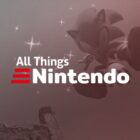 Sonic Frontiers anmeldelse, Indie World-præsentation |  Alle ting Nintendo