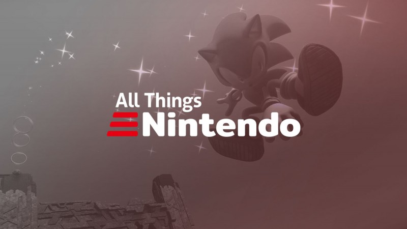 Sonic Frontiers anmeldelse, Indie World-præsentation |  Alle ting Nintendo