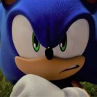 Sonic Frontiers hovedkomponist forstyrret af lækager, siger, at det "ødelægger oplevelsen for andre"