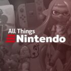The Holiday 2022 Nintendo Gaveguide |  Alle ting Nintendo
