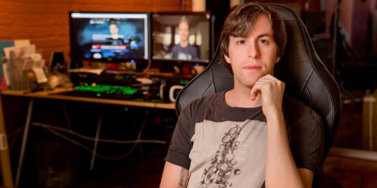 Tidligere Evil Geniuses CEO, spillere og fans er forargede efter pludselige Dota 2-liste og regionsændringer