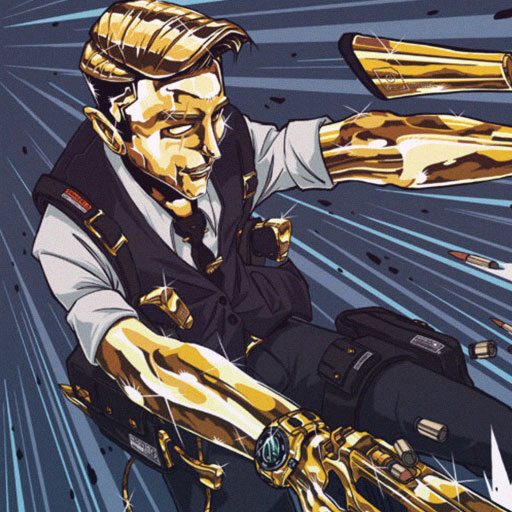 Fortnite popular PFP