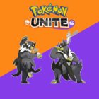 Urshifu afsløret i Pokemon Unite: Udgivelsesdato, træk, statistik, mere