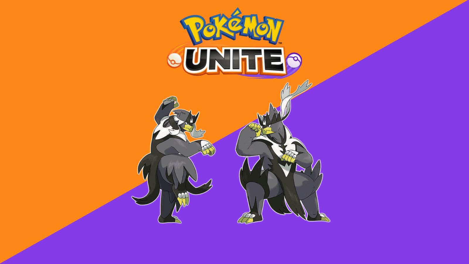 Urshifu afsløret i Pokemon Unite: Udgivelsesdato, træk, statistik, mere