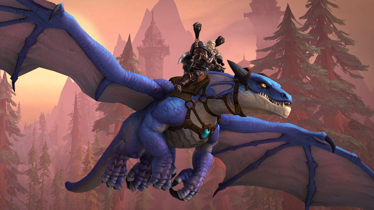Sony sparked more than one of its concerns about the acquisition of Activision-Blizzard-King by Microsoft. The Xbox Game Pass feared, among other things, the excessive growth that the Microsoft Windows 8.1 could face if the countless games of the publisher have been accepted. As we have already talked about in the previous episode, Microsoft isn't trying to [] do the same thing.