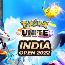 Vinderne af den kommende Pokémon Unite-turnering vil modtage en af ​​de største |  Pocket Gamer.biz