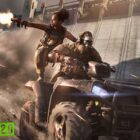 Warzone 2-spillere beder om store ændringer i time-to-kill