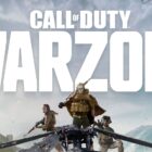 Warzone vil være uspillelig i mere end en uge efter Warzone 2-lanceringen