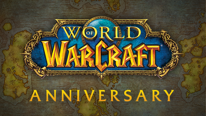 wow-18-anniversary
