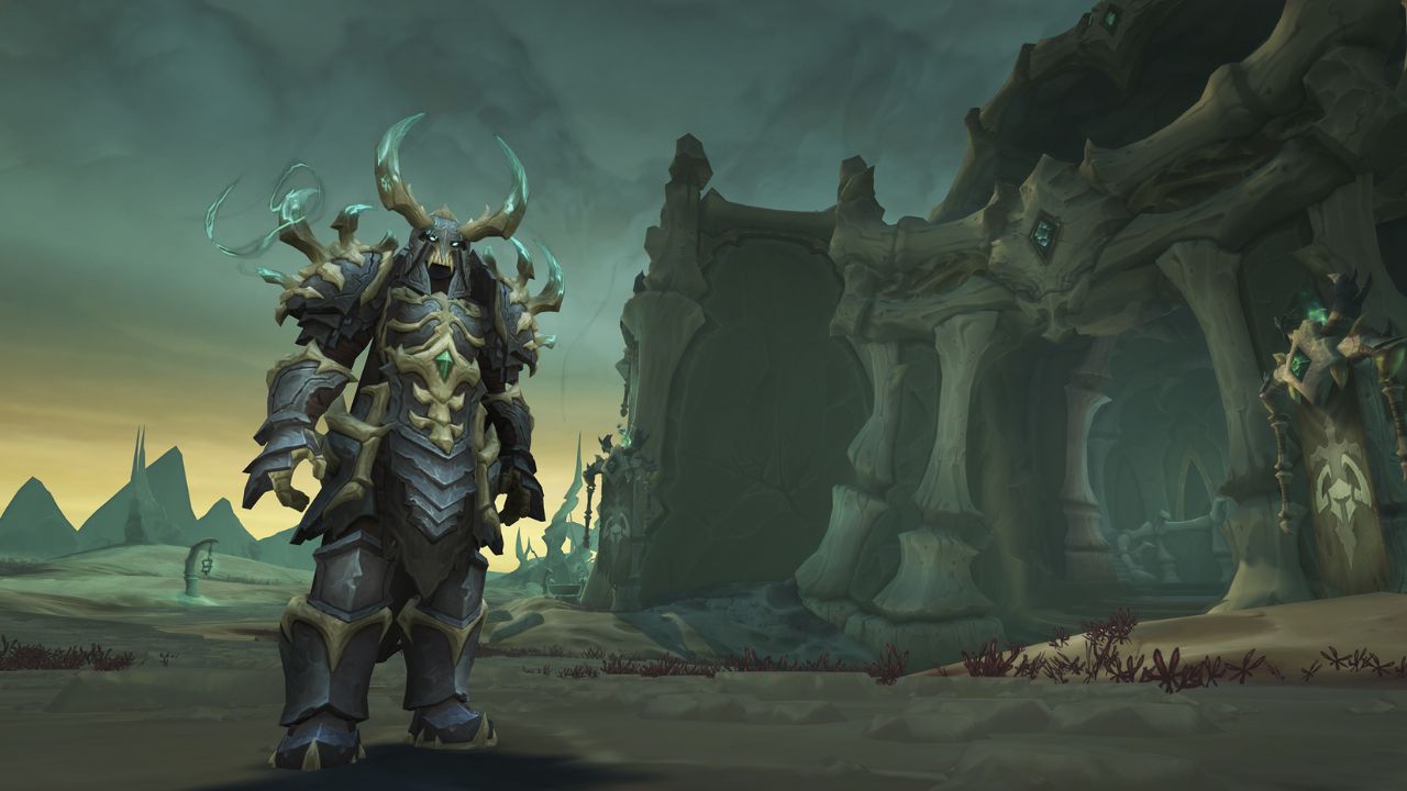 WoW Shadowlands Guide - 10 tips og tricks