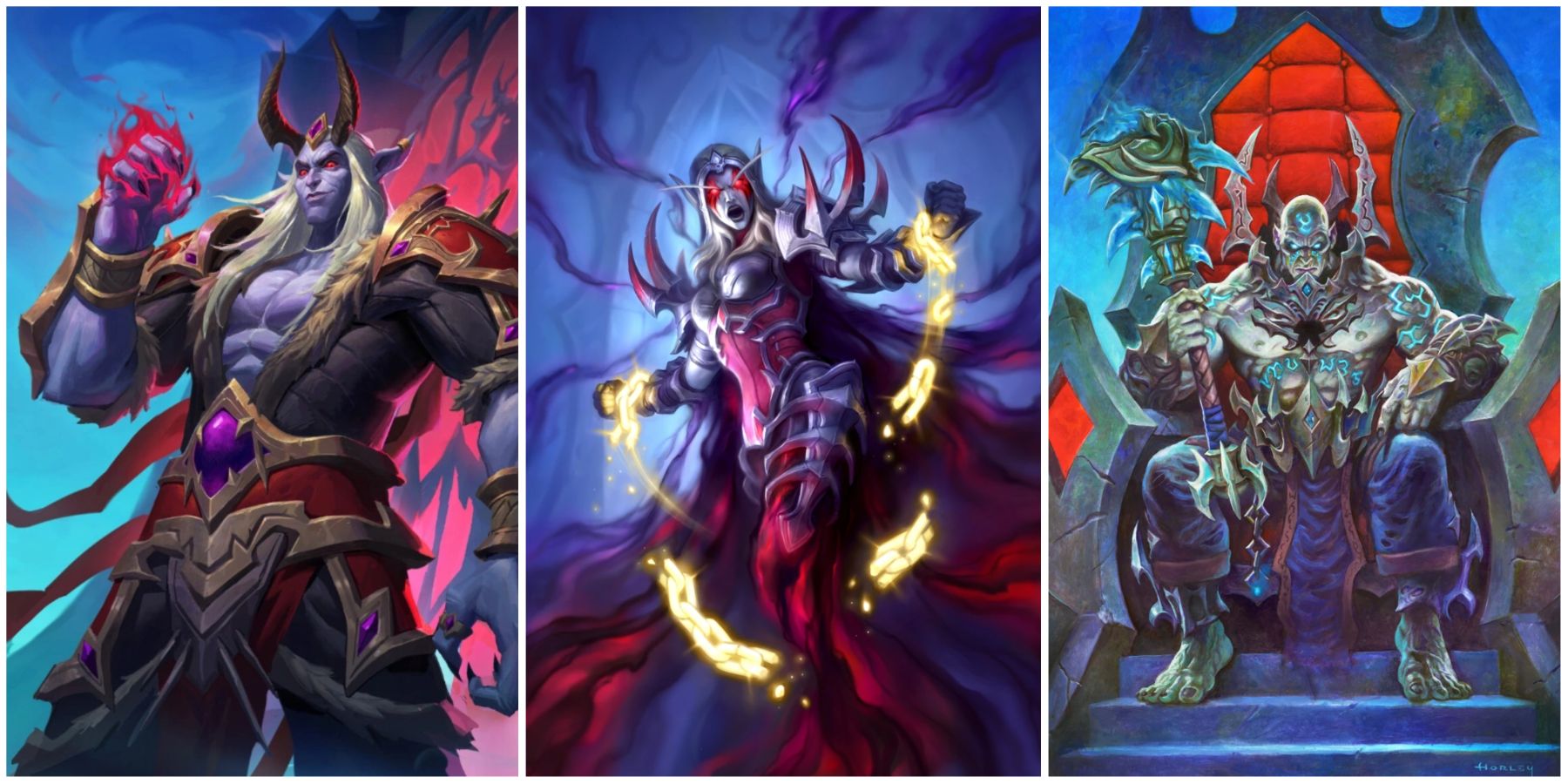 wow sl raid recap sire denathrius sylvanas jailer zovaal