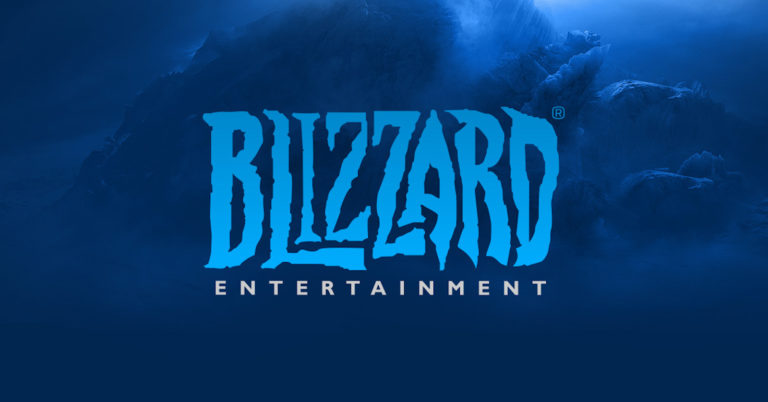 World of Warcraft-udviklere, der er blindet af kinesisk spilpartnerskab, kollapser forud for Dragonflight-udvidelsen