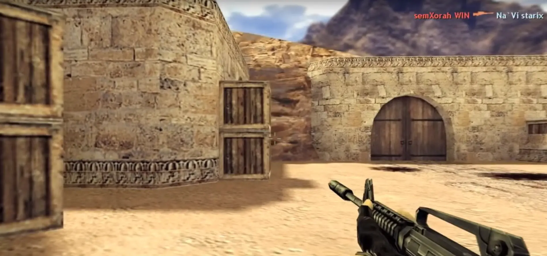 december |  2014 |  COUNTER-STRIKE 1.6 DOWNLOAD