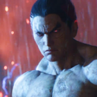 Tekken 8 bekræftet til Game Awards-optræden 