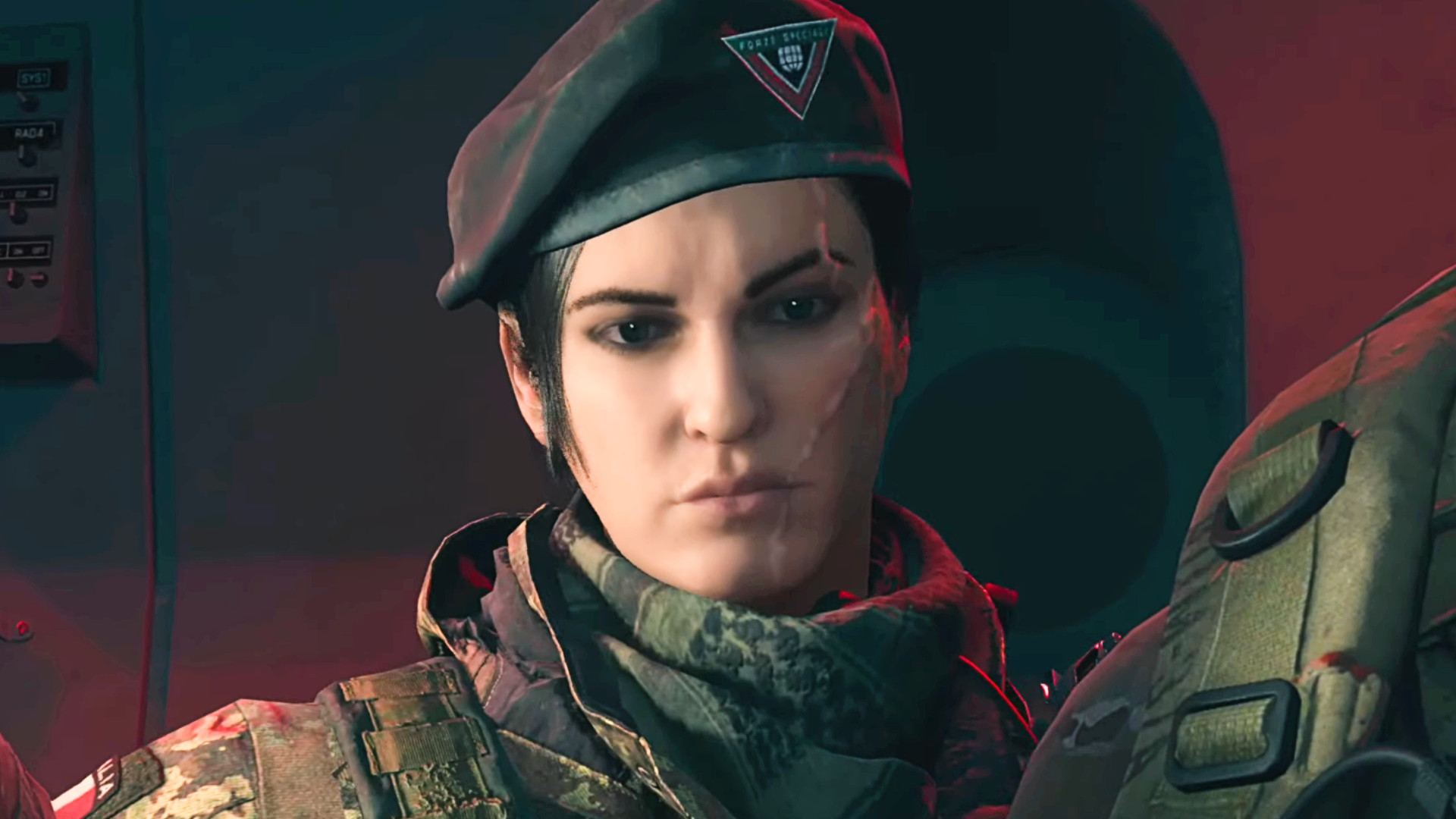 Warzone 2 feltopgraderinger deaktiveret, Battle Royale taktiske XP fjernet
