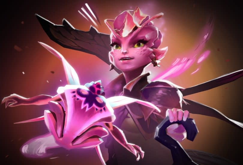 Den største forglemmelse giver nu større skade.  (Foto: Valve Software)