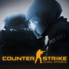 SOS :: Counter-Strike: Global offensive generelle diskussioner 