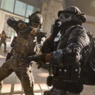 Call of Duty: detaljerede detaljer i sæson 2 af Modern Warfare 2 og Warzone 2 en fuite, en tilbagevenden culte?